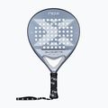 Padel racket NOX X-One Silhoutte 2026