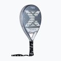 Padel racket NOX X-One Silhoutte 2026 2