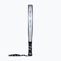 Padel racket NOX X-One Silhoutte 2026 3