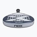Padel racket NOX X-One Silhoutte 2026 4
