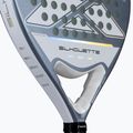 Padel racket NOX X-One Silhoutte 2026 6