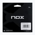 Padel wraps NOX Pro Overgrip 3 pcs multicolour 2