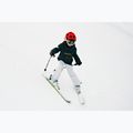 COOLCASC Ladybird helmet overlay red 001 11