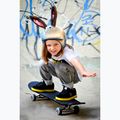 COOLCASC Bunny helmet overlay grey 003 7