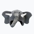 Helmet cover COOLCASC Elephant 2
