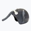 Helmet cover COOLCASC Elephant 4