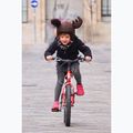 COOLCASC Moose brown helmet overlay 12 7