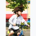 COOLCASC Moose brown helmet overlay 12 8