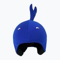 Helmet cover COOLCASC Whale 2