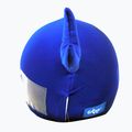 Helmet cover COOLCASC Whale 3
