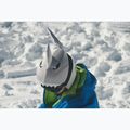 COOLCASC Shark helmet pad blue 17 6