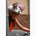 COOLCASC Mouse helmet pad grey 19 9