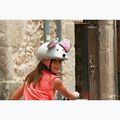 COOLCASC Mouse helmet pad grey 19 10