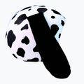 Helmet cover COOLCASC Dalmatian 3