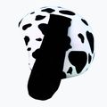 Helmet cover COOLCASC Dalmatian 4