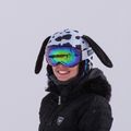 Helmet cover COOLCASC Dalmatian 7