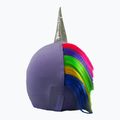 Helmet cover COOLCASC Unicorn 3