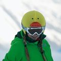 COOLCASC Duck yellow helmet pad 26 9