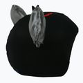 Helmet cover COOLCASC Bat 4