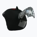 Helmet cover COOLCASC Bat 5