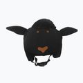 Helmet cover COOLCASC Black Sheep