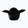 Helmet cover COOLCASC Black Sheep 2