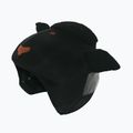 Helmet cover COOLCASC Black Sheep 3