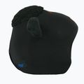 Helmet cover COOLCASC Black Sheep 4