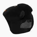 Helmet cover COOLCASC Black Sheep 5