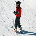 Helmet cover COOLCASC Black Sheep 8