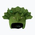 Helmet cover COOLCASC Triceratops