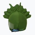 Helmet cover COOLCASC Triceratops 2