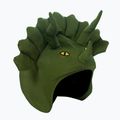 Helmet cover COOLCASC Triceratops 3