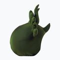 Helmet cover COOLCASC Triceratops 4