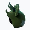 Helmet cover COOLCASC Triceratops 5