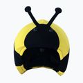 Helmet cover COOLCASC Wasp