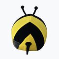 Helmet cover COOLCASC Wasp 2