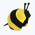 Helmet cover COOLCASC Wasp 3