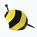 Helmet cover COOLCASC Wasp 4
