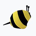 Helmet cover COOLCASC Wasp 5