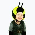 Helmet cover COOLCASC Wasp 6
