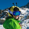 Helmet cover COOLCASC Wasp 8