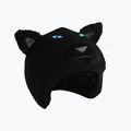 COOLCASC Black Panther helmet overlay 2