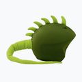 COOLCASC Iguana helmet overlay 3