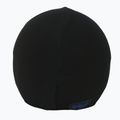 COOLCASC Penguin helmet overlay black 47 5