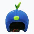 Helmet cover COOLCASC Bird 2