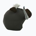 COOLCASC African Pig helmet overlay 3