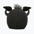 COOLCASC African Pig helmet overlay 4