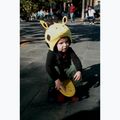 COOLCASC Giraffe yellow helmet pad 54 8