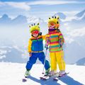 COOLCASC Giraffe yellow helmet pad 54 9